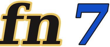 fn7 logo