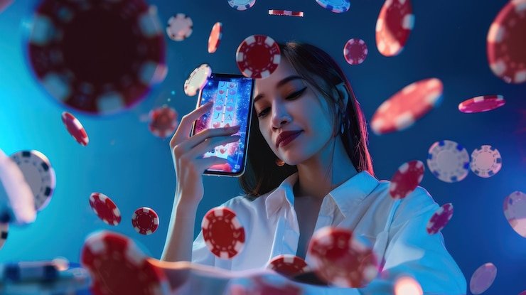 fn7 Easypaisa Pay on fn7 – Cash In, Play Faster