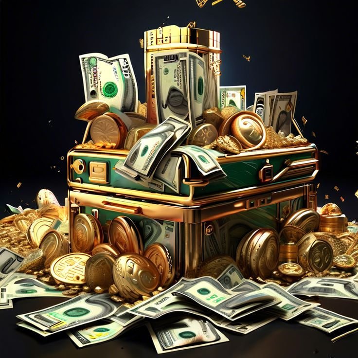 fn7 Your Easypaisa Deposits Flow Straight to Your Chip Stack
