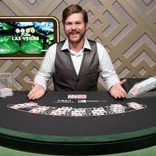 fn7 Sign Up and Start Playing in Minutes